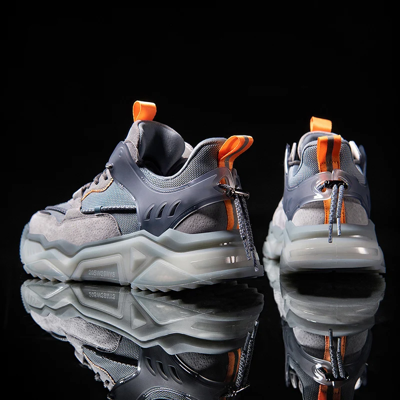 

men shoes Sneakers Male tenis Luxury shoes Mens casual Shoes Trainer Race off white Shoes fashion loafers running Shoes for men