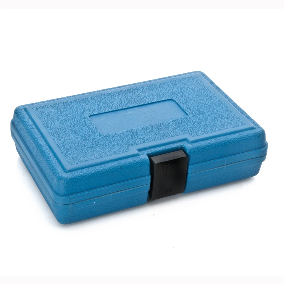 Набор инструментов для ремонта автомобилей набор свечей с резьбой 33 головки