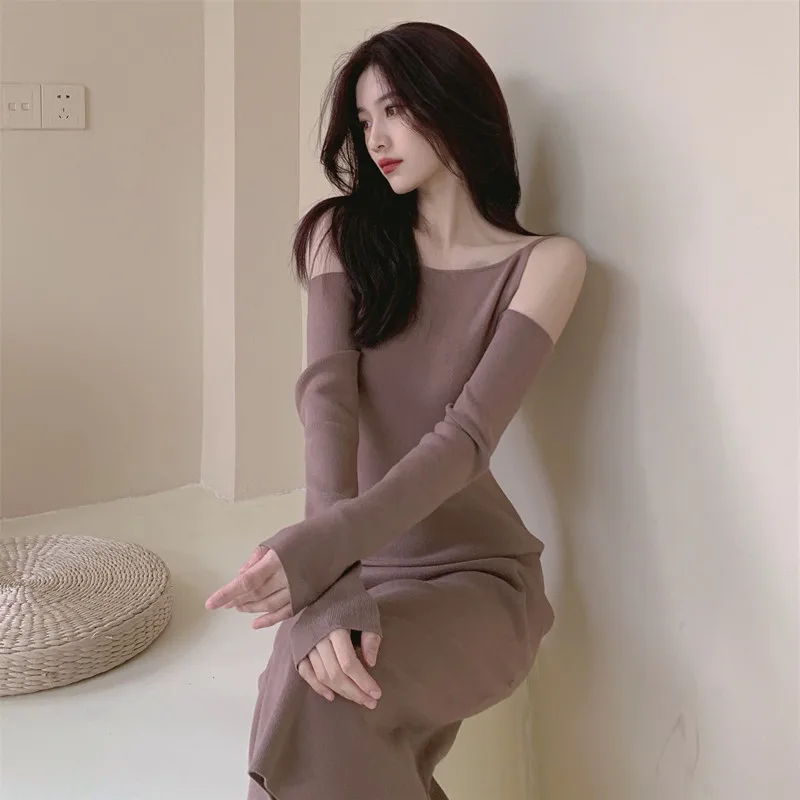 

CMAZ Dresses For Women
