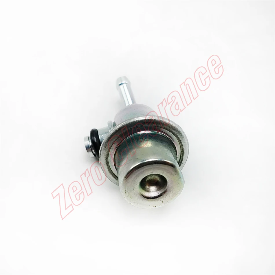 Подлинный регулятор давления топлива для Hyundai Elantra 2002 2007 Sonata 2005 Для Kia Spectra Spectra5 2004 ~