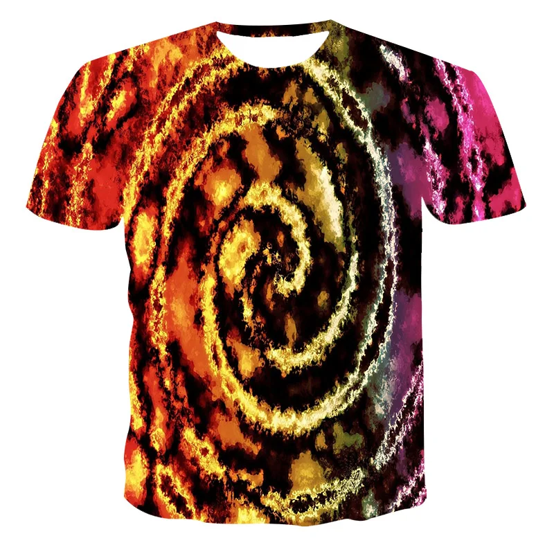 

New for 2020! Hip hop style 3D print men and women t shirt oversized t shirt men 3D print quick dry t shirt Men t-shirt xxs-6xl