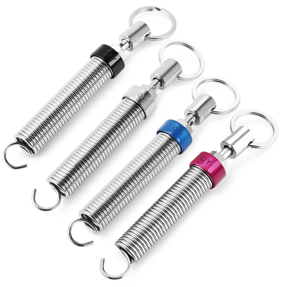 Пружина БАГАЖНИКА АВТОМОБИЛЯ подъемное устройство автоматическое обновление