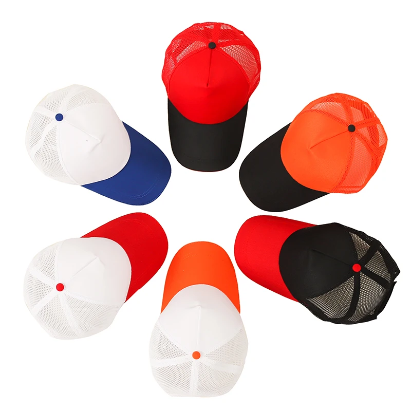 Комплект фартуков бейсболка Кепка с козырьком Студенческая кепка подбором