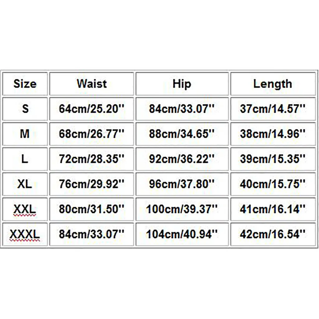 

Women Short Pants Basic Slip Bike Shorts Compression Workout Leggings Yoga Shorts Pants Sports Outdoor Pants Comfortable