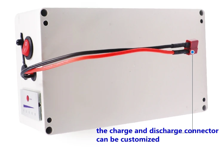 GTK 12v 20ah 20000mah 12v батарейки постоянного тока портативный литий-ионный аккумулятор для 12V резервного питания камеры видеонаблюдения светодиодный+ 3A зарядное устройство