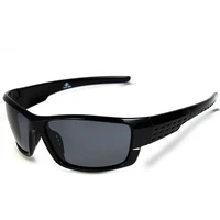 2020 new luxury polarized sunglasses mens driving shade mens sunglasses sports glasses summer uv400 oculos