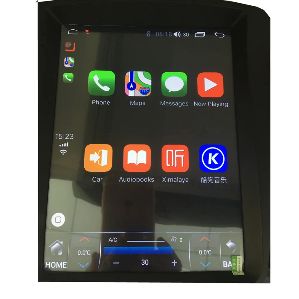 

Android 9,0 10,4 , GPS, bluetooth, , toyota camry 2012-2018