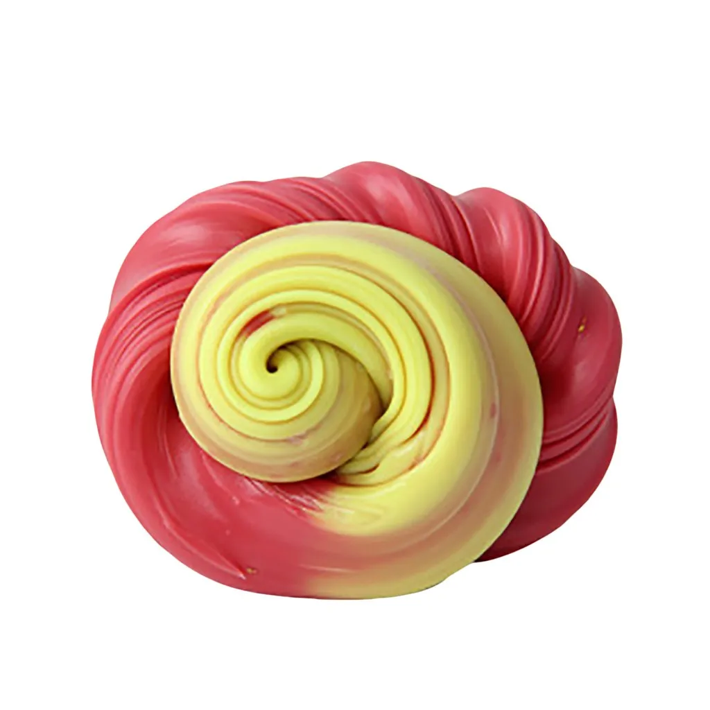 

Stress Relief Toy