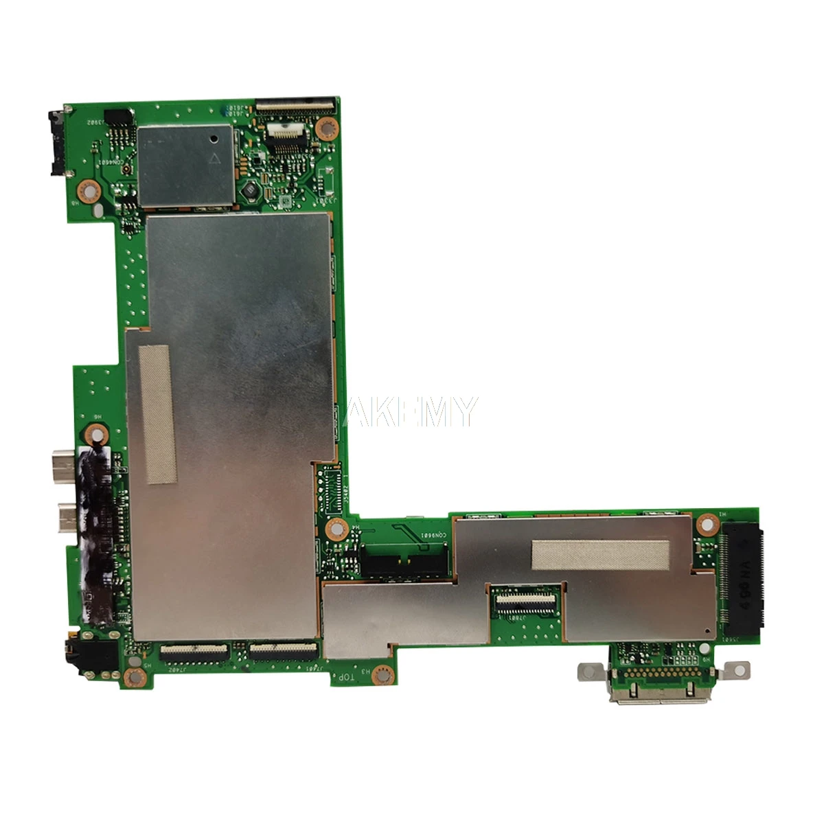 

T100TAL motherboard T100TAL Mainboard For ASUS T100TAL Laptop motherboard T100TAL notebook motherboard 64GB SSD 2GB RAM