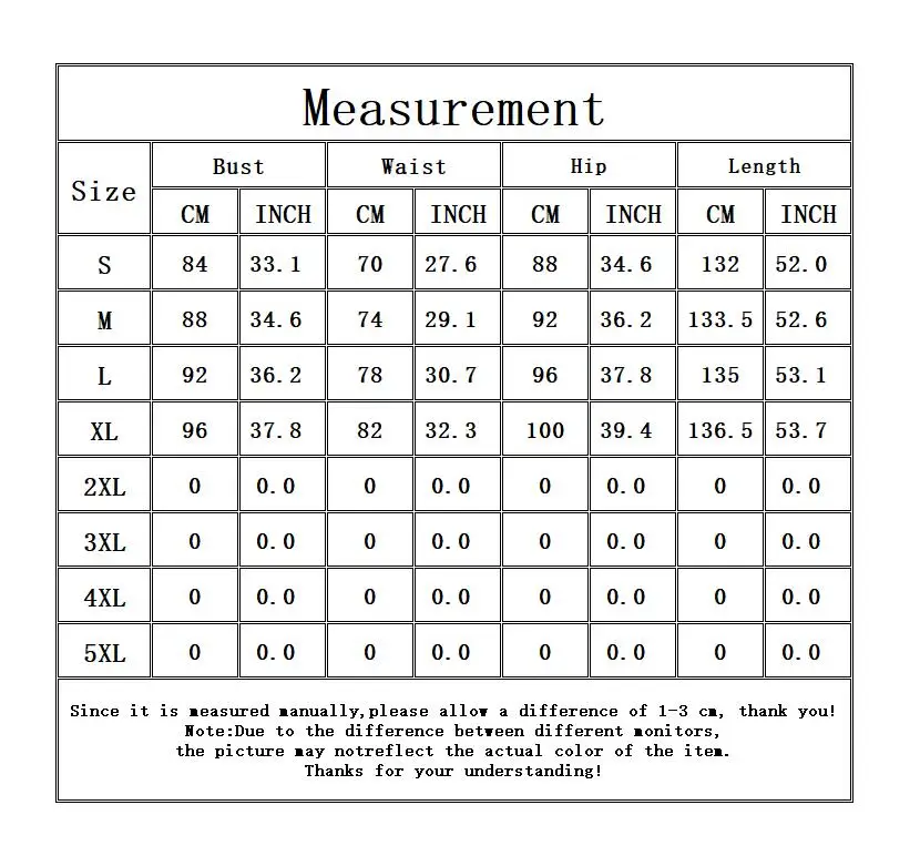 

Wepbel Striped Printed Dress Sleeveless Slim-Fit Sexy Split Maxi Dress for Women High Waist Summer O-neck Split Casual Dress