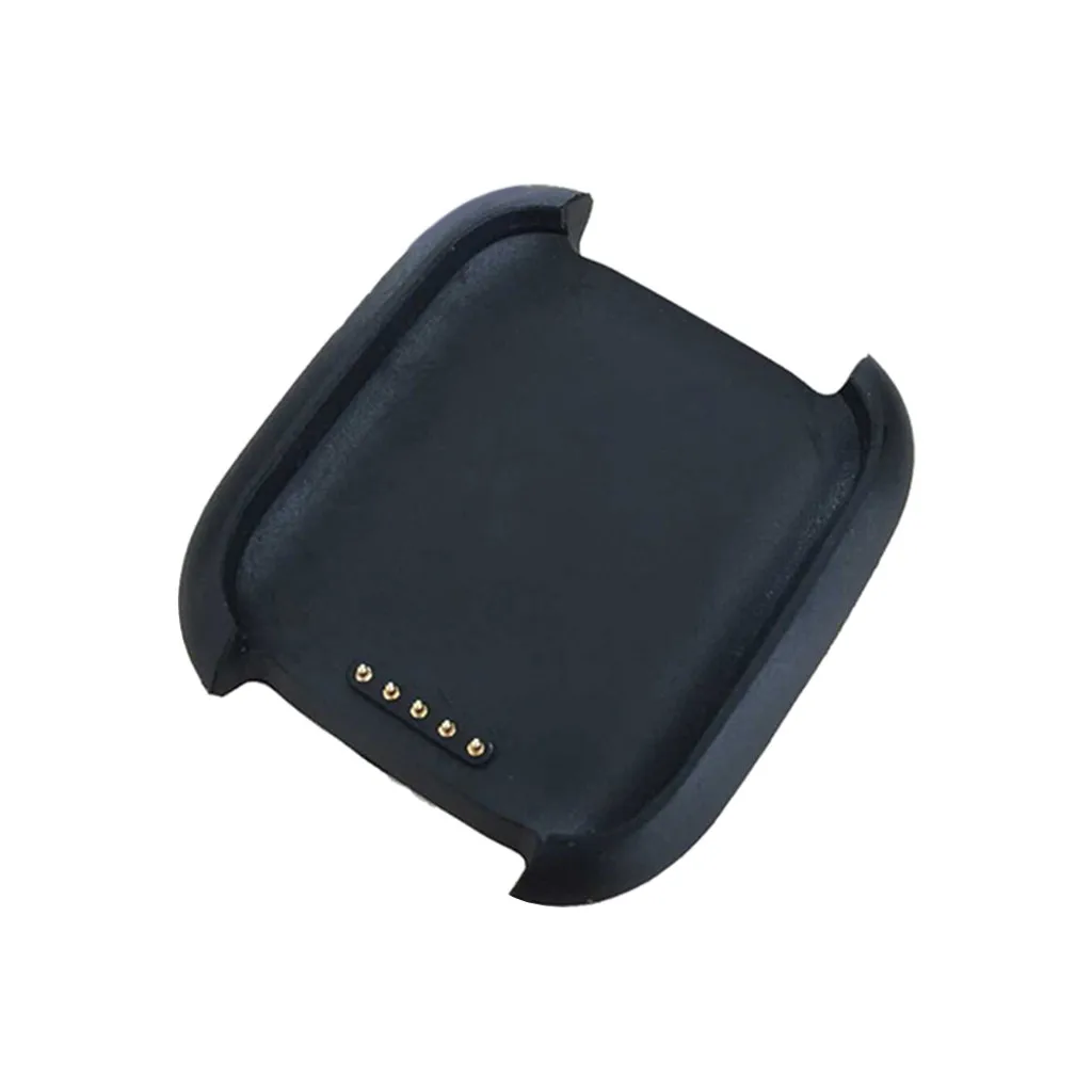 Портативное съемное зарядное устройство для умных часов USB-кабель зарядки