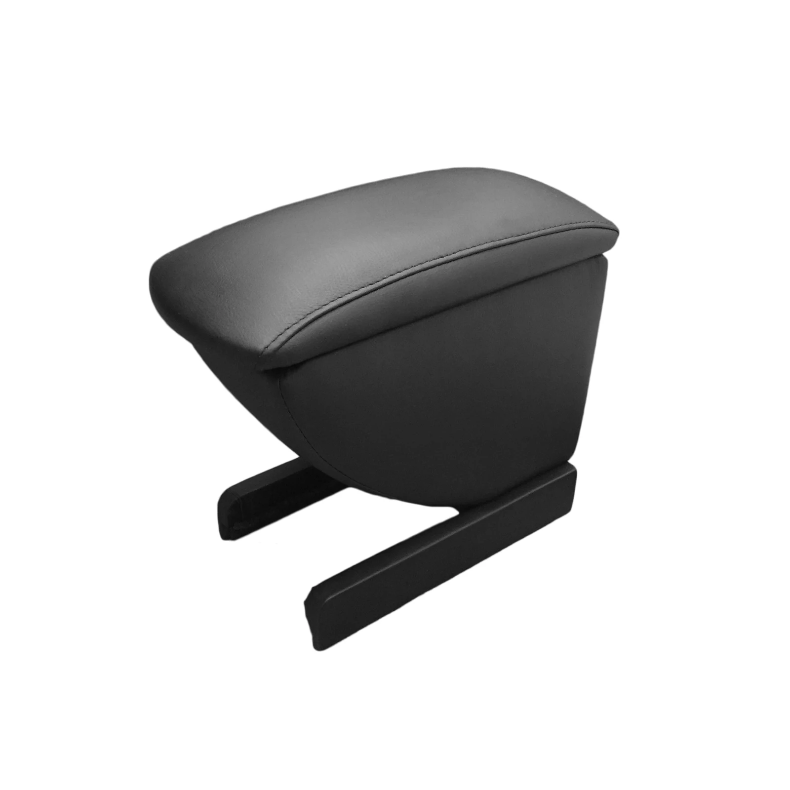 Подлокотник EcoDrive VOLKSWAGEN POLO SEDAN (2010 2020)|Задние багажники и аксессуары| |