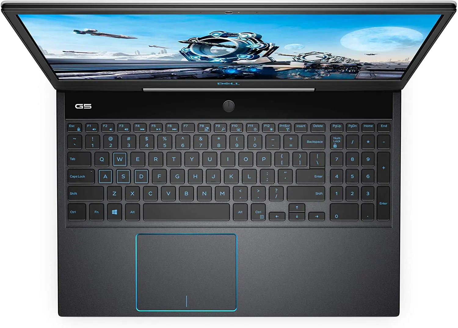 Защитный чехол для клавиатуры из ТПУ 15 17 ноутбука Dell Inspiron 15Cr-4108B 15Cr-4528 15Cr-1518L 15Cr-1528L