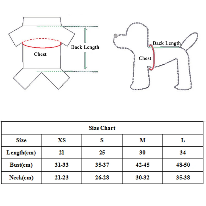 

Blank Dog Vest Soft Fleece Clothes for Small Dogs Solid Candy Color Dog Tshirt With Dog Harness Leash D-Ring Pug Yorks Coat