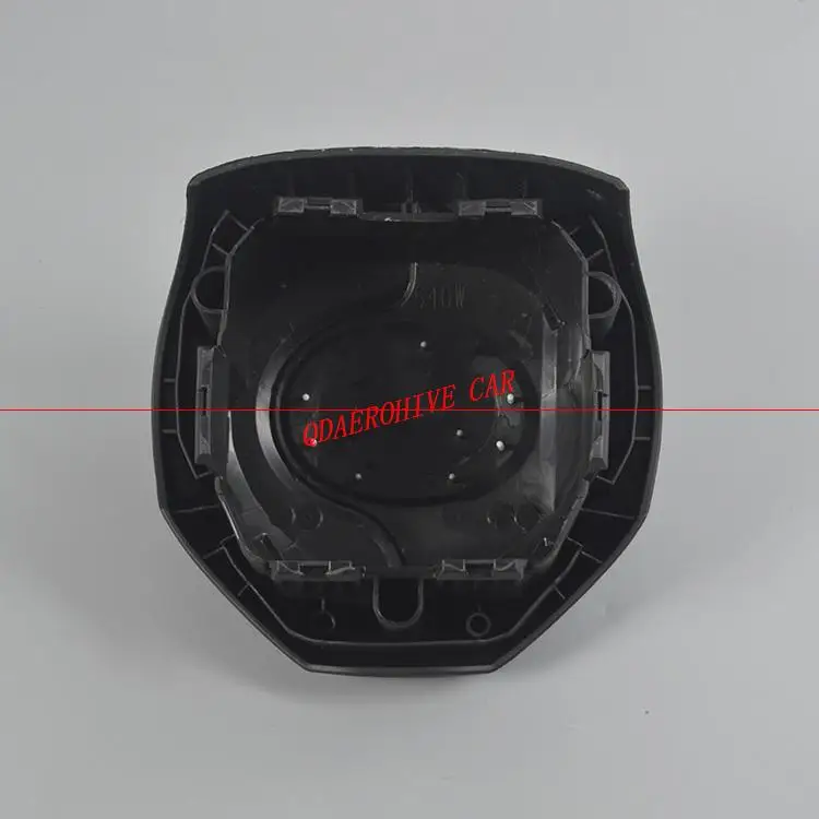 

NEW Driver Steering Wheel Cover for Lexus ES200 RX200 450H LX570 RX200T ES300HPlastic Cover New Model TOP selling 2013-2015