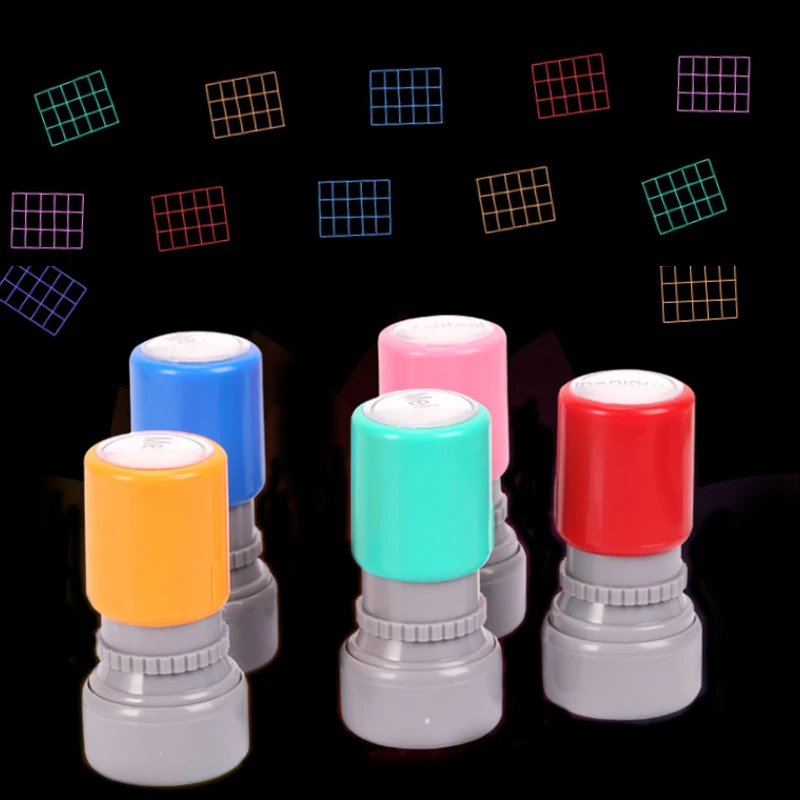 Укулеле для гитары штамп аккорда 6 струн 3 Лада резиновые штампы музыкальный