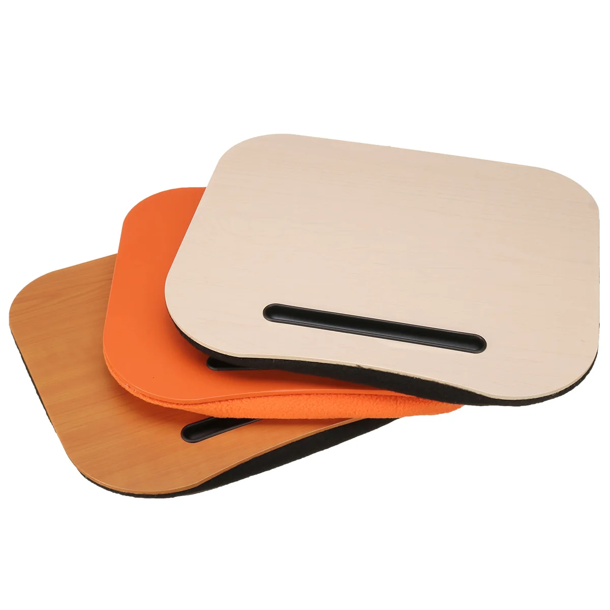 подставка подушка удобная к