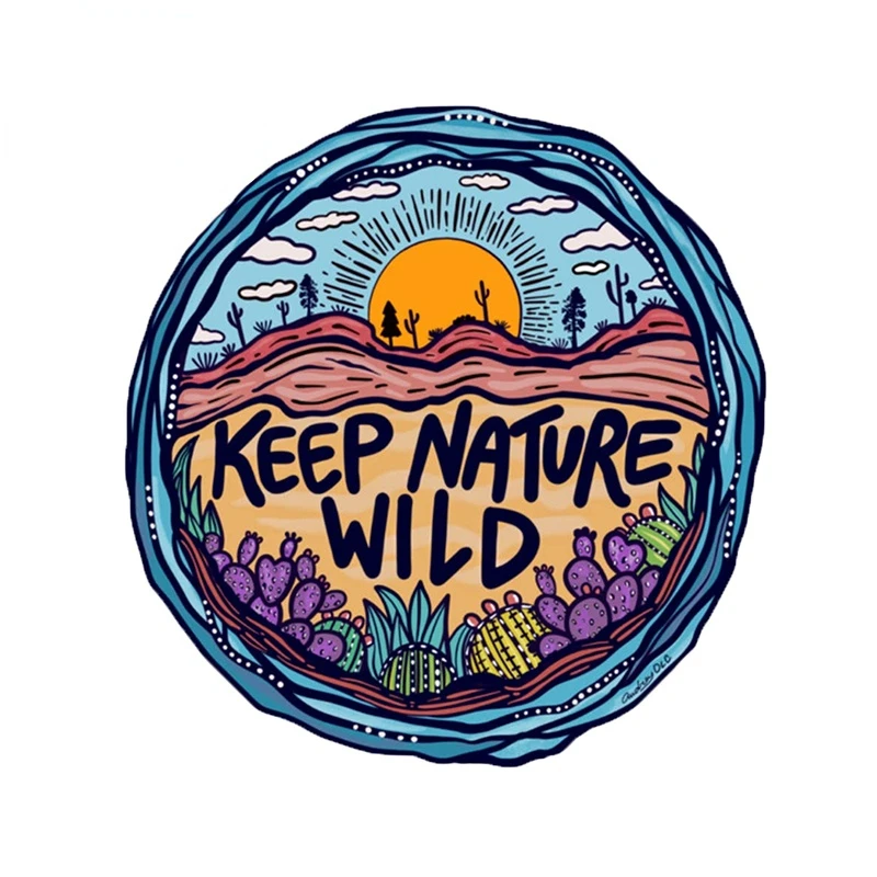 

for Surf Stickers DIY Motorcycle Car Sticker Fashion Waterproof Anime Window Occlusion Scratch Decal 15cm*15cm