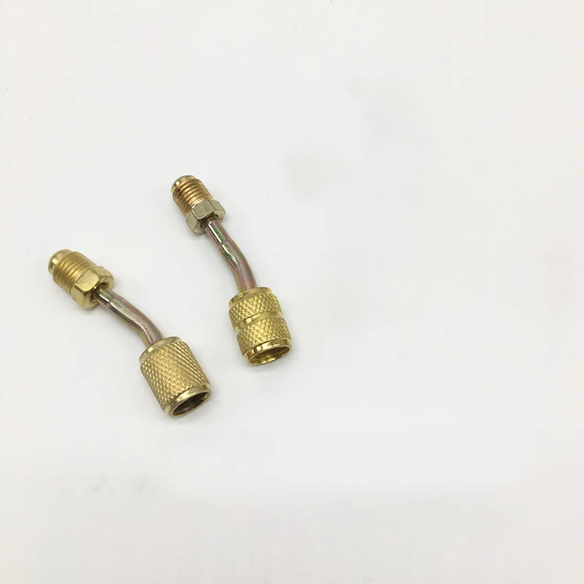 1 шт. инструмент для охлаждения переходник метрическая система Dg4 дюйма