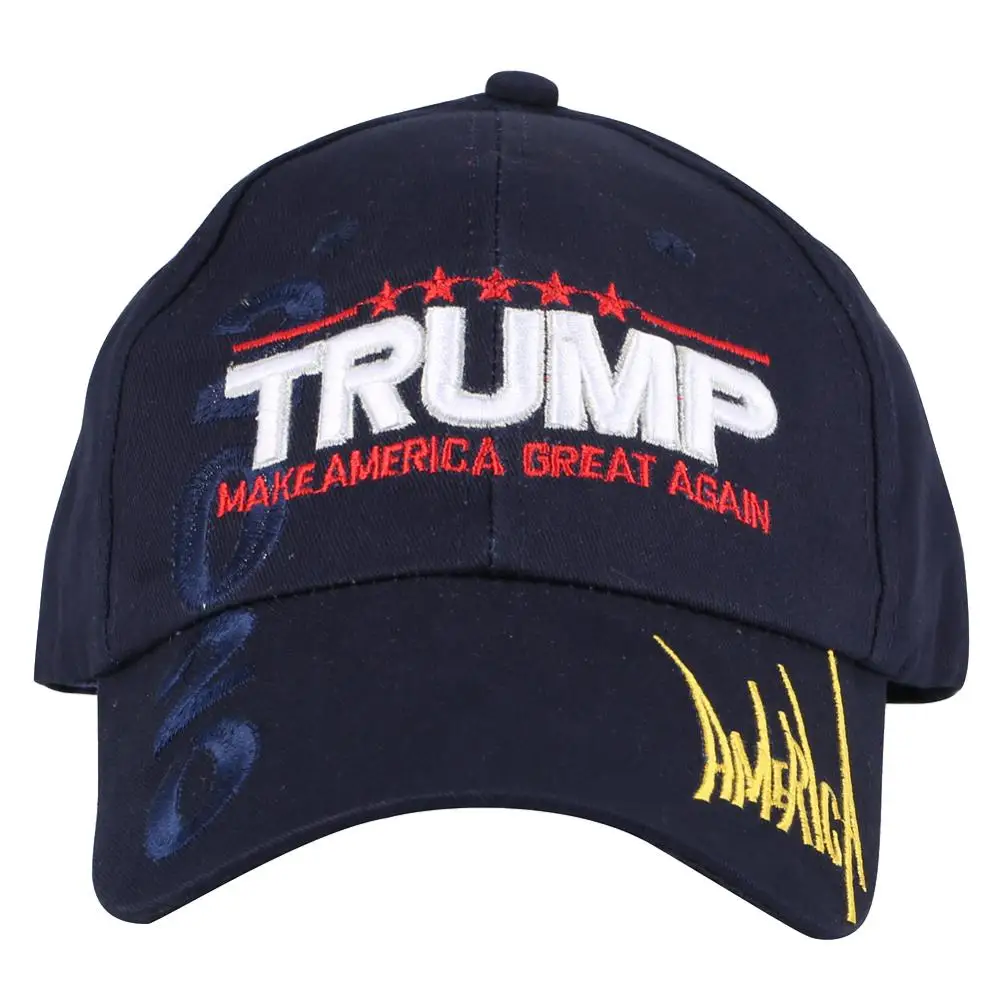 Бейсболка с вышивкой New America для мужчин и женщин Черная|Мужские бейсболки| |