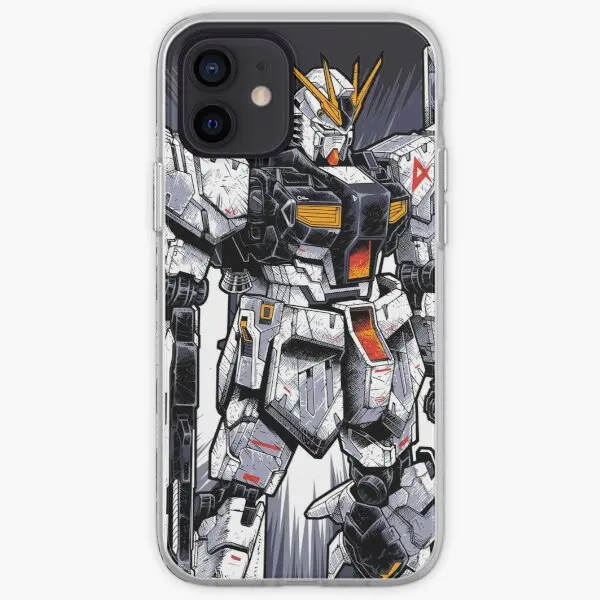 

Чехол для iPhone X XS XR Max 6 6S 7 8 Plus 5 5S SE 11 12 13 Pro Max