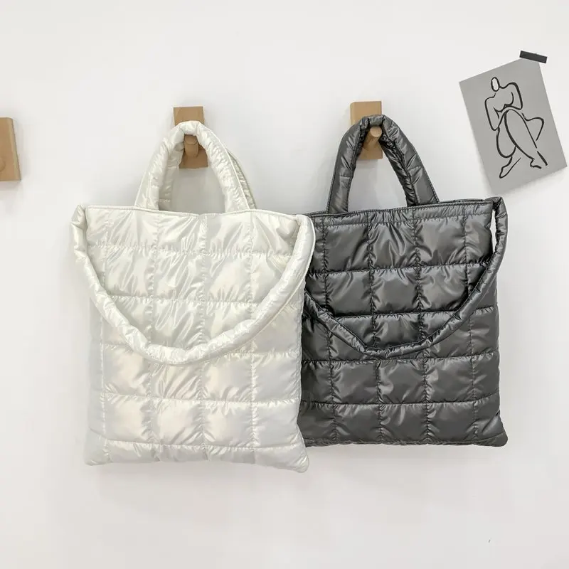 Новая зимняя женская сумка модная дизайнерская с ярким лицом