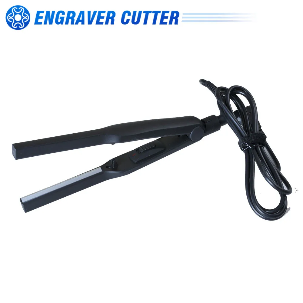 Руководство акриловые гибочное устройство письма канала светильник коробка