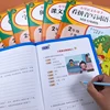 Изображение товара 4