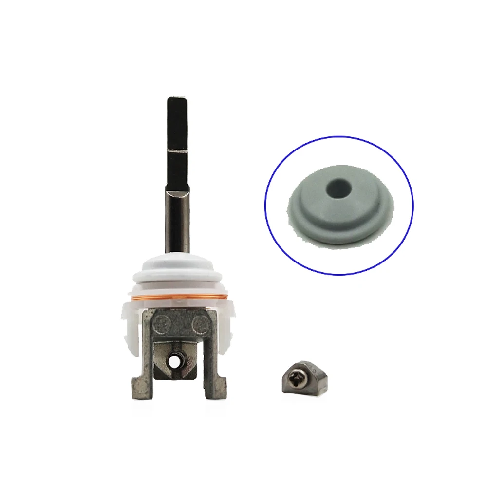 Electric Toothbrush Link Rod Parts For Philips Sonicare 6 Series Or 9 Repair Part The Third Generation 18 Type | Дом и сад