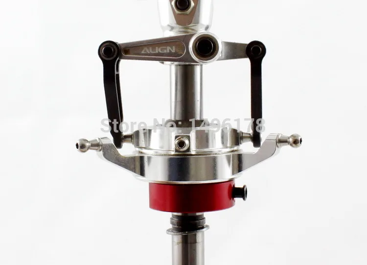 Новые 450 Swashplate инструменты для выравнивания KS KSJ 1117 ALIGN T-REX pro DFC FBL H45191 Rc инструмент