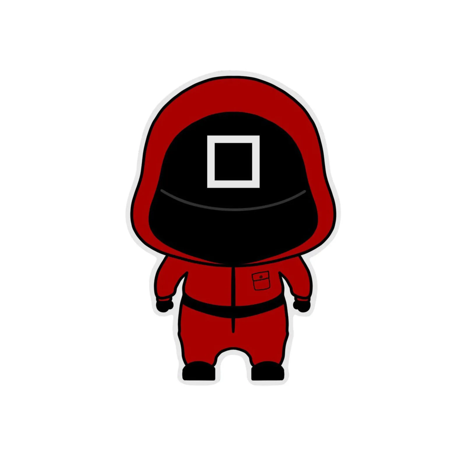 10 шт. Корейская пленка-наклейка для украшения детской комнаты наклейка гостиной