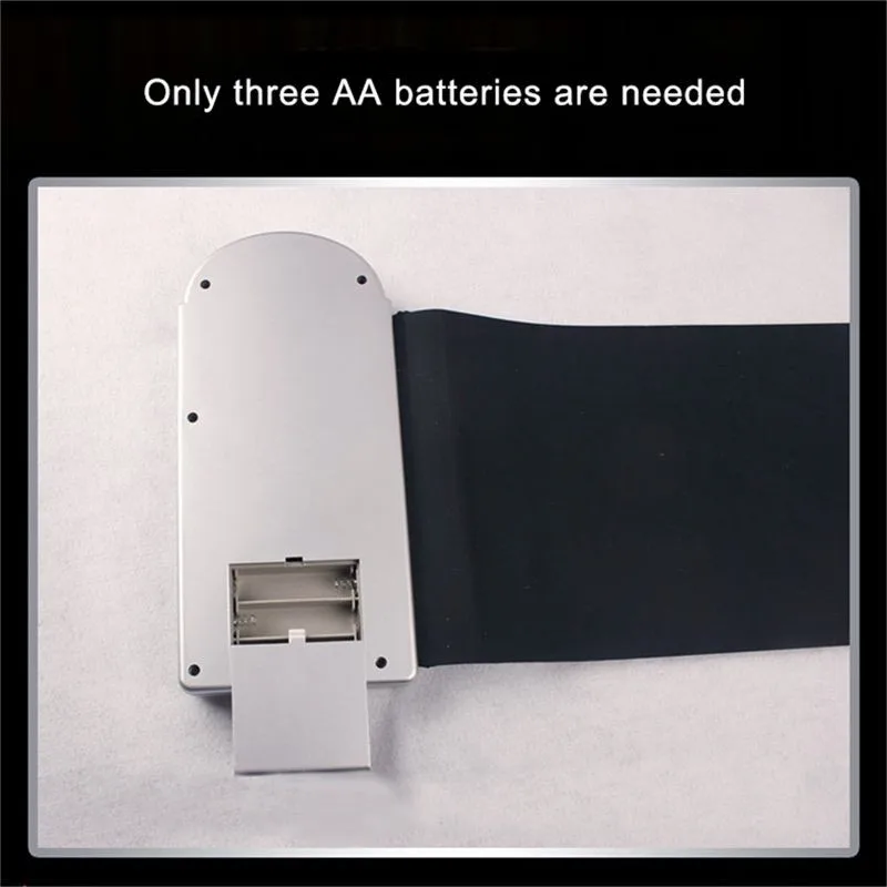 

49 key speaker hand roll electronic piano portable folding electronic soft keyboard roll up the piano Musical Instruments Parts