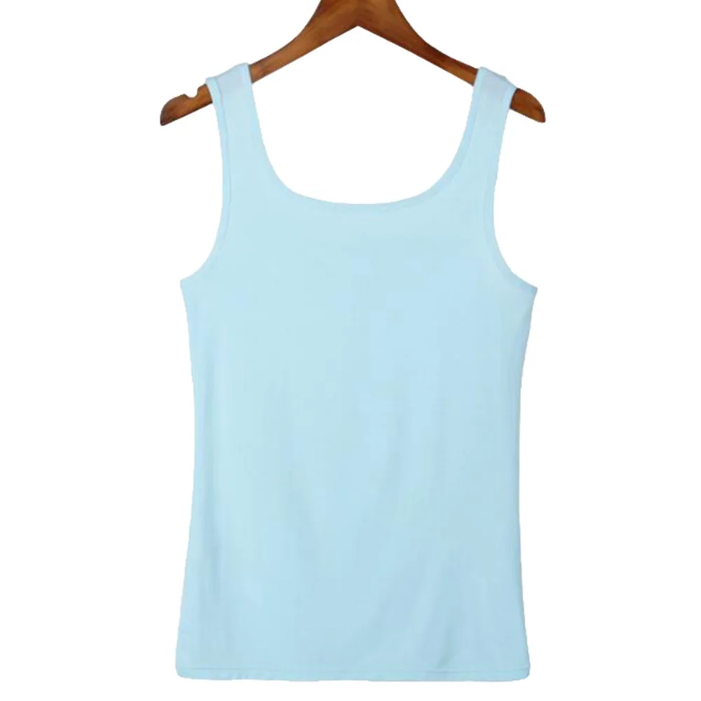 Дешевая оптовая продажа 2018 Новинка весна осень Лидер продаж Модные женские