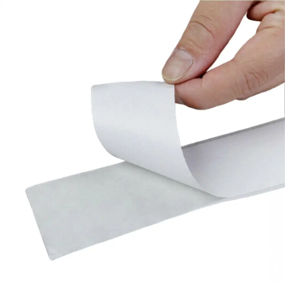 

13Pcs Double Sided Golf Club Tape With Strong Adhesiveness Golf Putter Grip Replacement Accessories