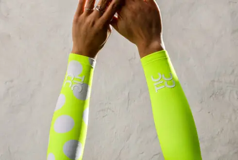 12 Maglia Ciclismo летний велосипедный костюм Велоспорт Джерси женский короткий рукав Велоспорт рубашки розовый горный велосипед одежда - Цвет: 12