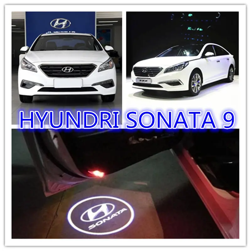 

Cardoorprojectionlight,cardoorwelcomelight,cardoorlightfor HYUNDAI SONATA 8, HYUNDAI SONATA 9 2 piece/set