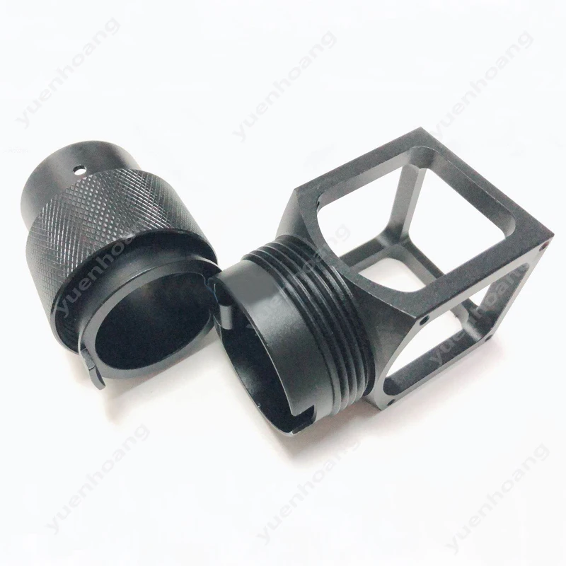 1 шт 30 мм40 мм алюминиевый склад