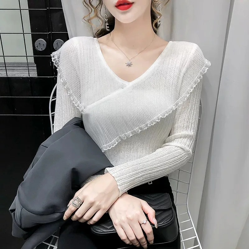 

Women beige Cotton Fashion Cotton Ladies Tee Shirt Short Sleeve Tops Tee Shirt