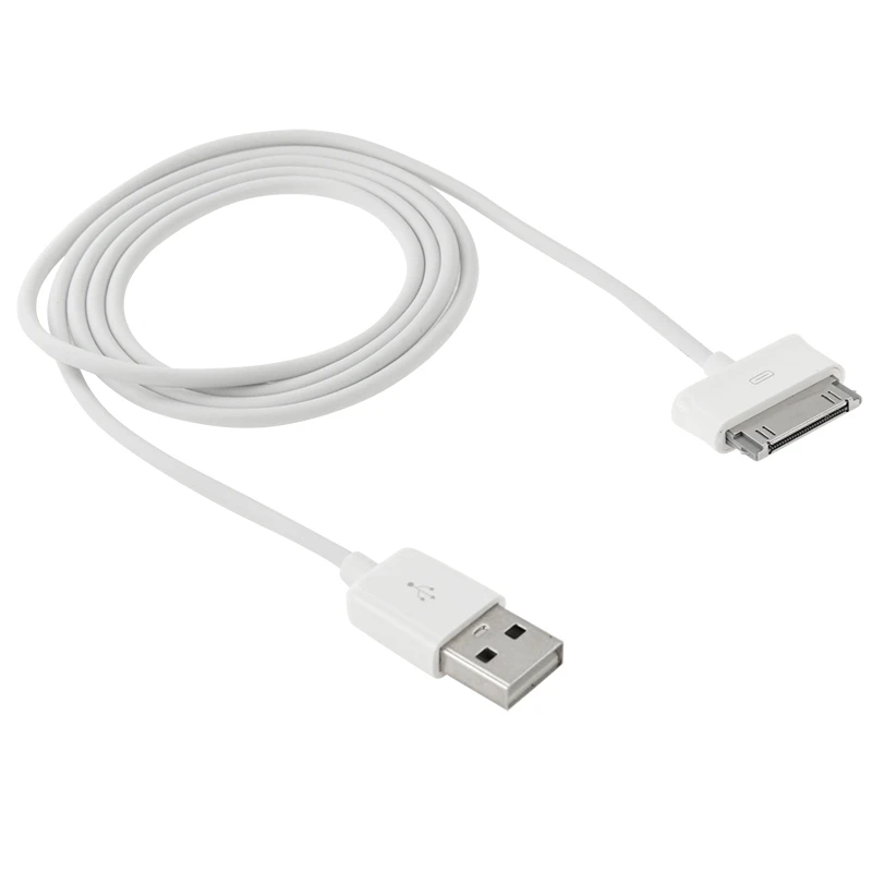 USB-кабель для зарядки и синхронизации данных Galaxy Tab 7 0 Plus / 7/Galaxy P1000 10 1/P7100 |
