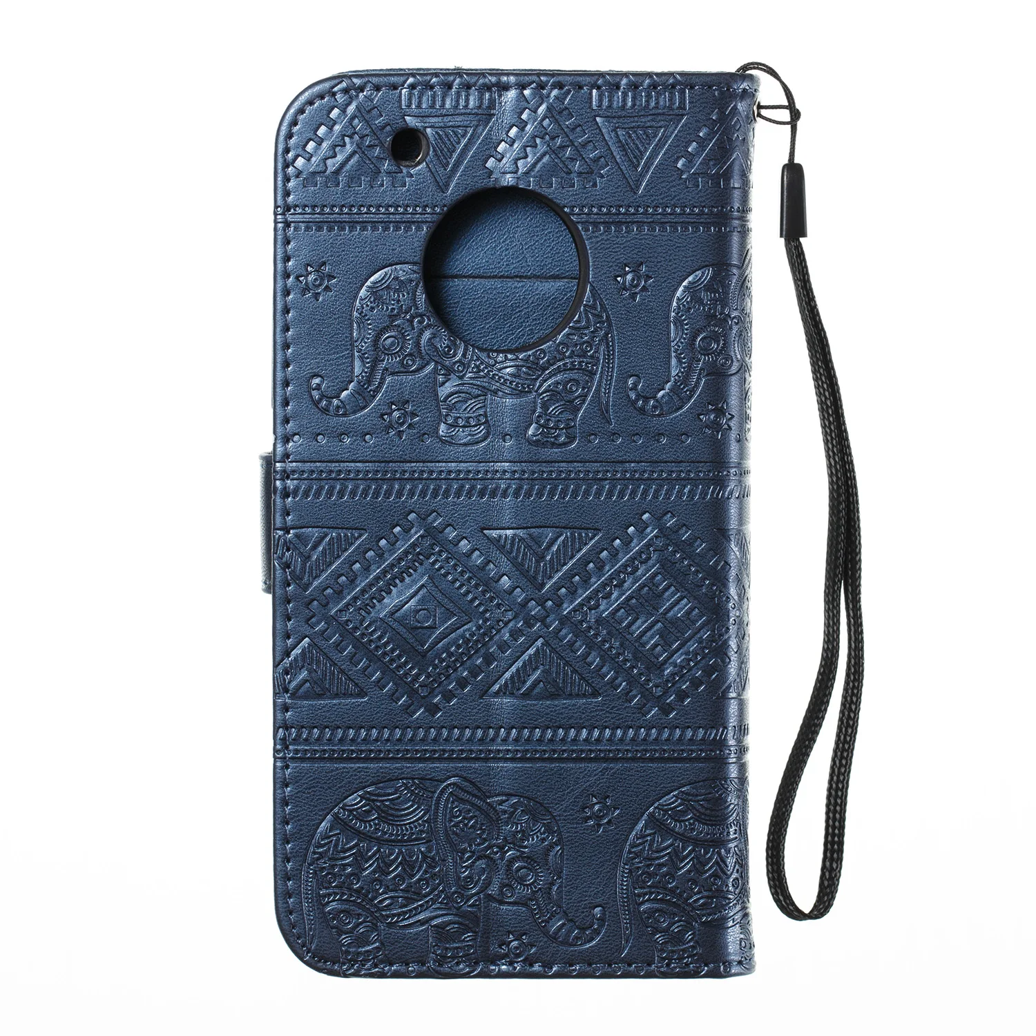 Флип чехол для Motorola Moto X 2017 XT1900-1 XT1900-2 XT1900-4 XT1900-6 кожаный мобильного телефона из