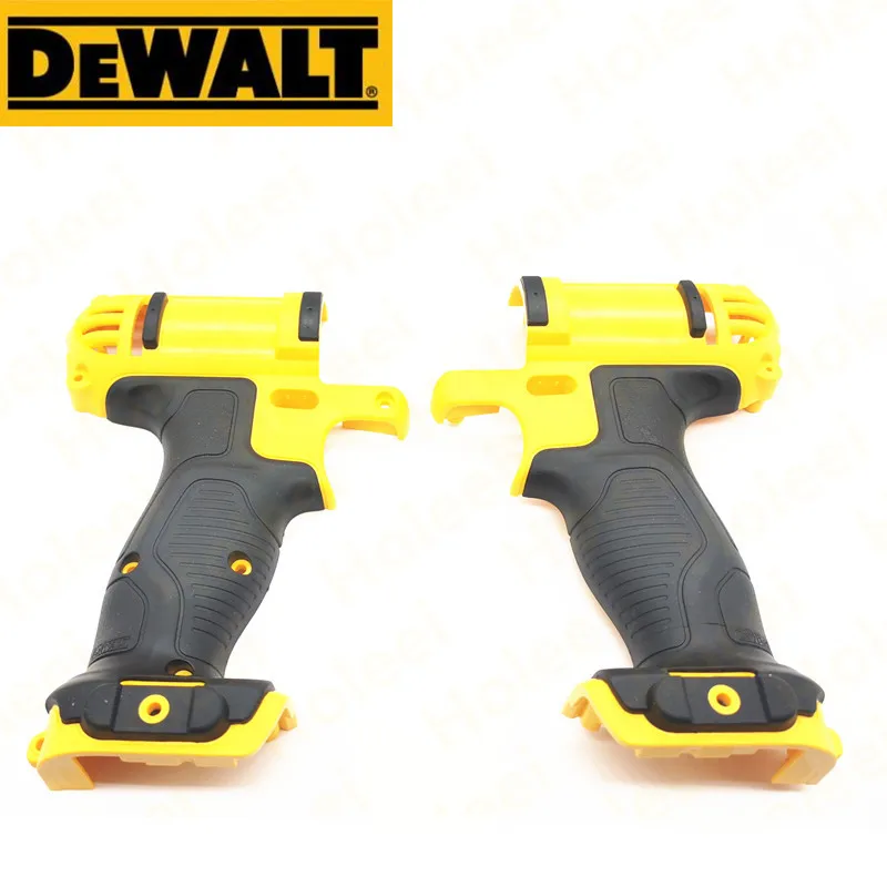 

Набор раскладушек DeWalt для DCF610 N312279, аксессуары для электроинструментов