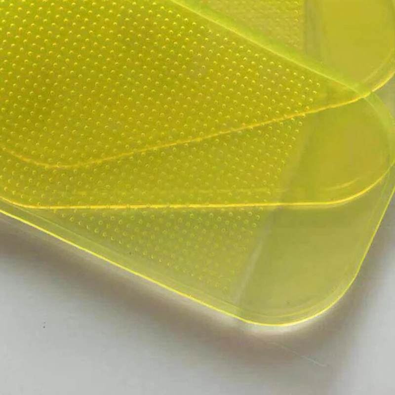 Липкий Коврик для алмазной живописи инструмент сделай сам держатель подноса