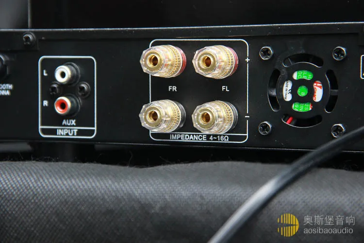 NE10S Встроенный 4,0 Bluetooth MP3 без потерь WAV USB 220 В 25 Вт 2,0 канал 6F1+ 6P1 трубка домашний HIFI ламповый усилитель