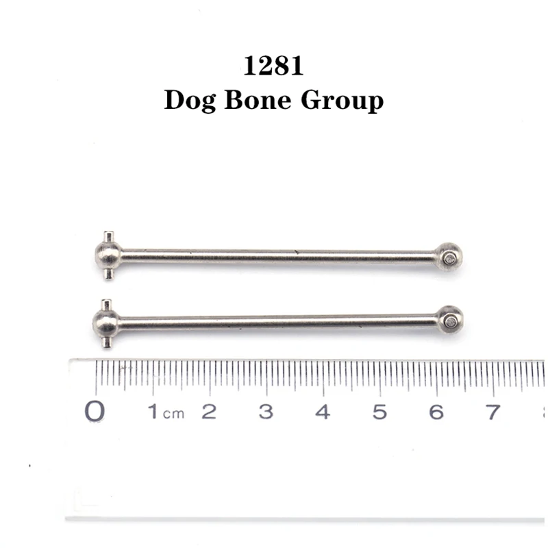 wltoys 124019 112 rc автомобиль оригинальны