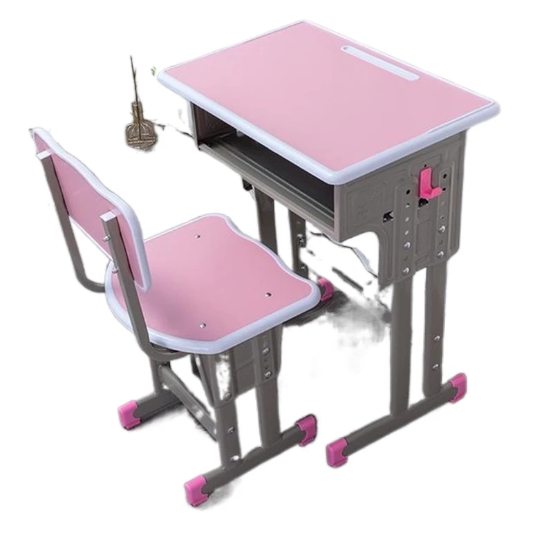 Cocuk Masasi Play Infantiles Mesa Y Silla Kindertisch Escritorio Infantil Регулируемый Киндер для Bureau Enfant кабинет