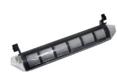 

Картриджи с тонером FA411A, 2 шт., для принтера panasonic KX MB1900, MB2000, MB2010, MB2020, MB2025, MB2030, MB2051, MB2061, MB2003