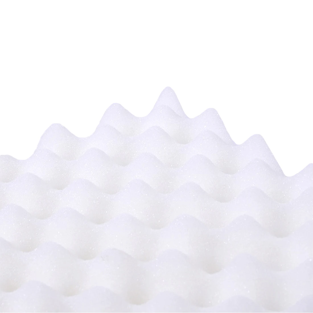 2 шт. кухонные инструменты для выпечки тортов поролоновые губки сушки цветов из