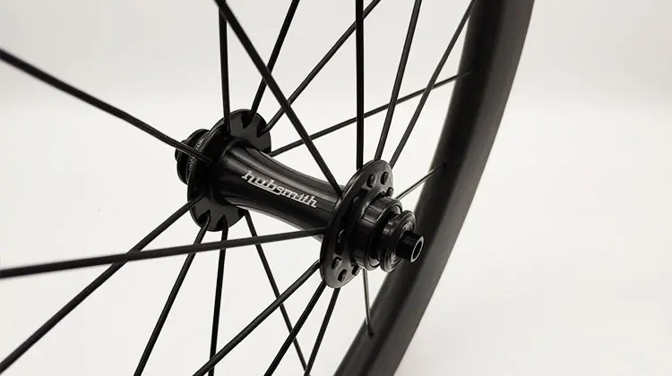 Углеродное колесо Brompton 1" 349 супер светильник SEMA Передняя Hubsmith ступица TPI керамический подшипник задний 6 скоростей карбоновый обод пользовательские отверстия