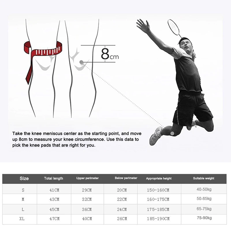 1 шт. налокотник Поддержка эластичный спортивный для спортивного зала защитный