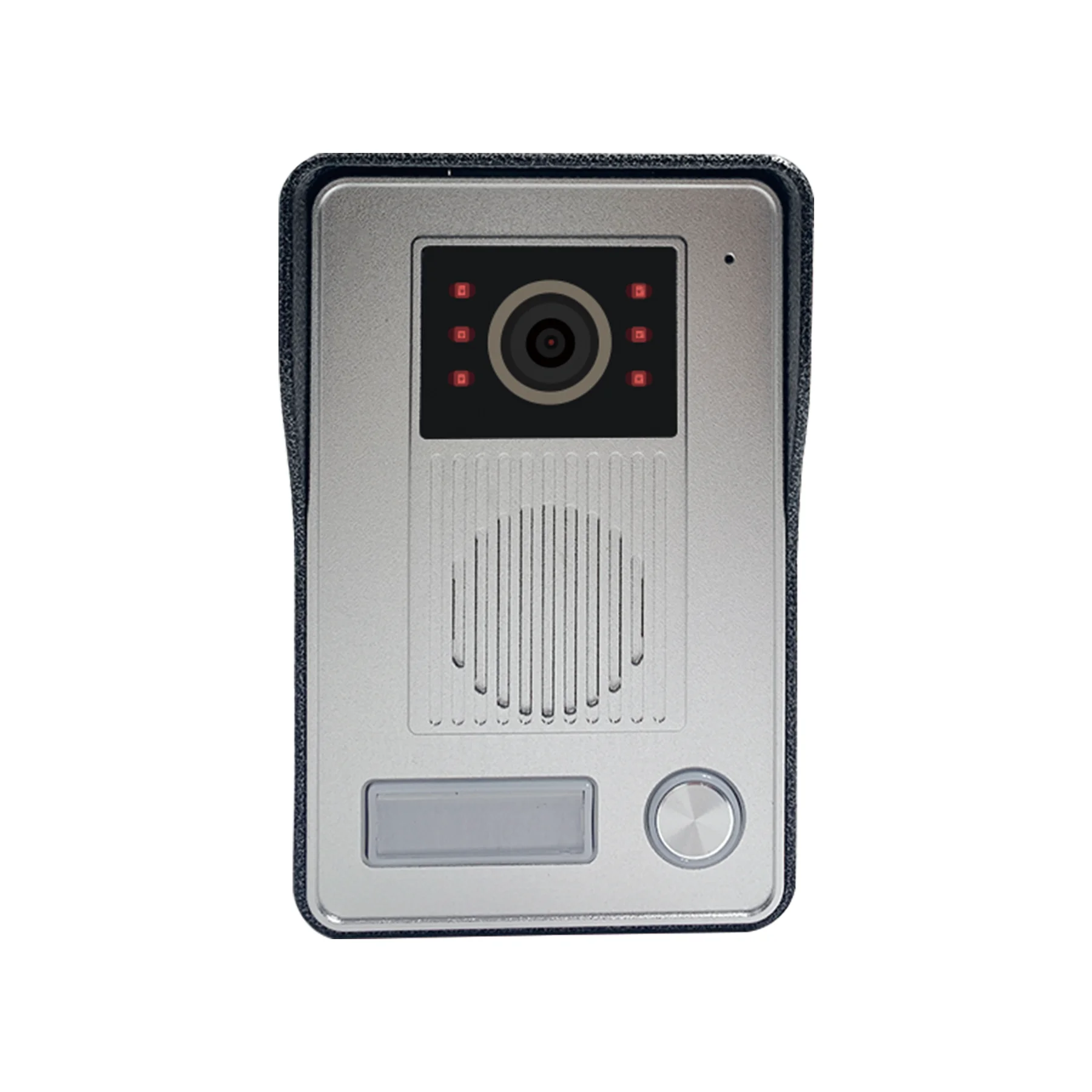 

[] Dragonsview 1200TVL